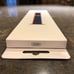 Apple Watch Band