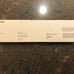 Apple Watch Band