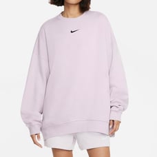 Nike Crew Neck