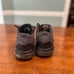 Gray Nike Air Max Dynasty 2 kids 6Y