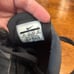 Gray Nike Air Max Dynasty 2 kids 6Y