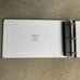 2 Wilson Jones Heavy Duty Ring Binder DublLock 346-90NB Blue Binders