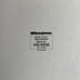 2 Wilson Jones Heavy Duty Ring Binder DublLock 346-90NB Blue Binders