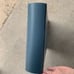 2 Wilson Jones Heavy Duty Ring Binder DublLock 346-90NB Blue Binders