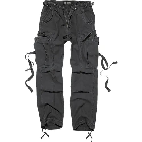 Brandit M65 pants