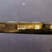 Utah Hockey Club Arizona Coyotes Barrett Hayton Game Used Stick (B)