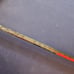Utah Hockey Club Arizona Coyotes Barrett Hayton Game Used Stick (B)