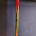 Utah Hockey Club Arizona Coyotes Barrett Hayton Game Used Stick (B)