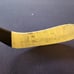 Utah Hockey Club Arizona Coyotes Barrett Hayton Game Used Stick (B)