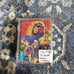 MARVEL XMEN 1991 (COMIC IMAGES)