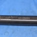 Mitsubishi Materials S24-STHNR4