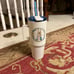 Peter rabbit Tumbler