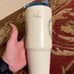Peter rabbit Tumbler