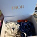 Designer ribbon lot