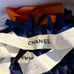 Designer ribbon lot