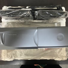 NOS Brand New Jensen 6 Compact CD Changer UCH-6006 BMW E36
