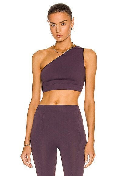 NWT Rick Owens Athena Bra Top XS