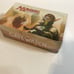 MTG Oath of the Gatewatch Booster Box Sealed - Brand New