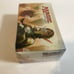 MTG Oath of the Gatewatch Booster Box Sealed - Brand New