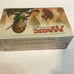 MTG Oath of the Gatewatch Booster Box Sealed - Brand New