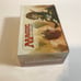 MTG Oath of the Gatewatch Booster Box Sealed - Brand New