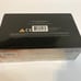 MTG Oath of the Gatewatch Booster Box Sealed - Brand New