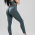 Alphalete amplify OG leggings