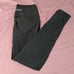 Alphalete amplify OG leggings