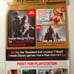 PlayStation Official Magazine UK - Destiny Event - 100 Issue Special Sept 2014