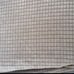 3pc sofa cover