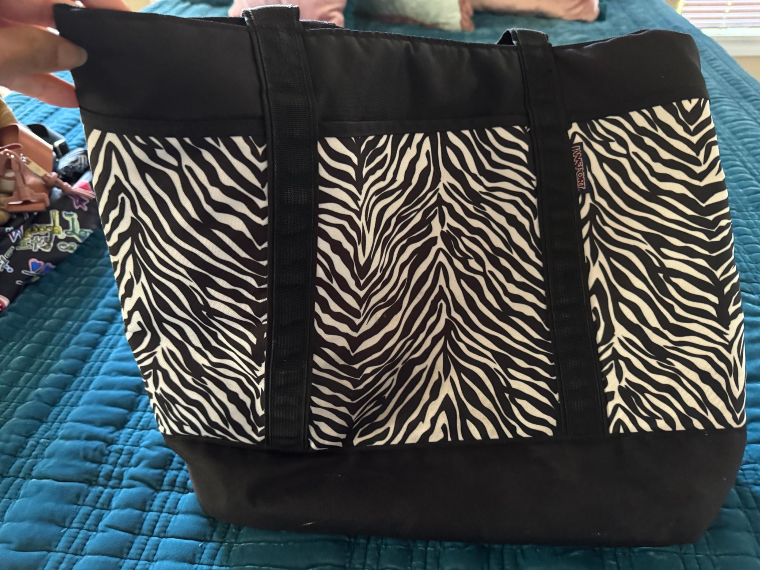 Tote