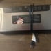 Automatic Sealer