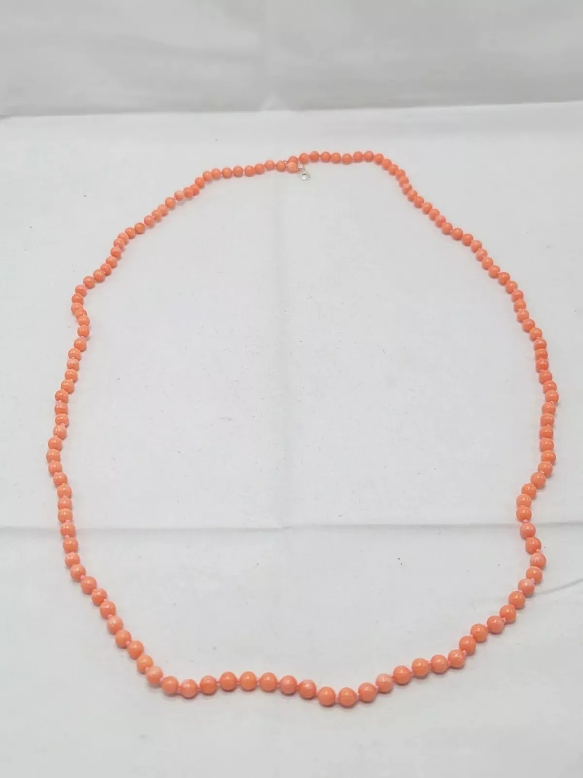 Carnelian Agate Aventurine Jade Necklace 37 925 Sterling Silver GSJ New In Box