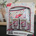 2023 Pokemon Scarlet & Violet 151 Binder Collection Trading Card Game