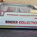 2023 Pokemon Scarlet & Violet 151 Binder Collection Trading Card Game
