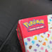 2023 Pokemon Scarlet & Violet 151 Binder Collection Trading Card Game