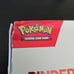 2023 Pokemon Scarlet & Violet 151 Binder Collection Trading Card Game
