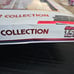 2023 Pokemon Scarlet & Violet 151 Binder Collection Trading Card Game