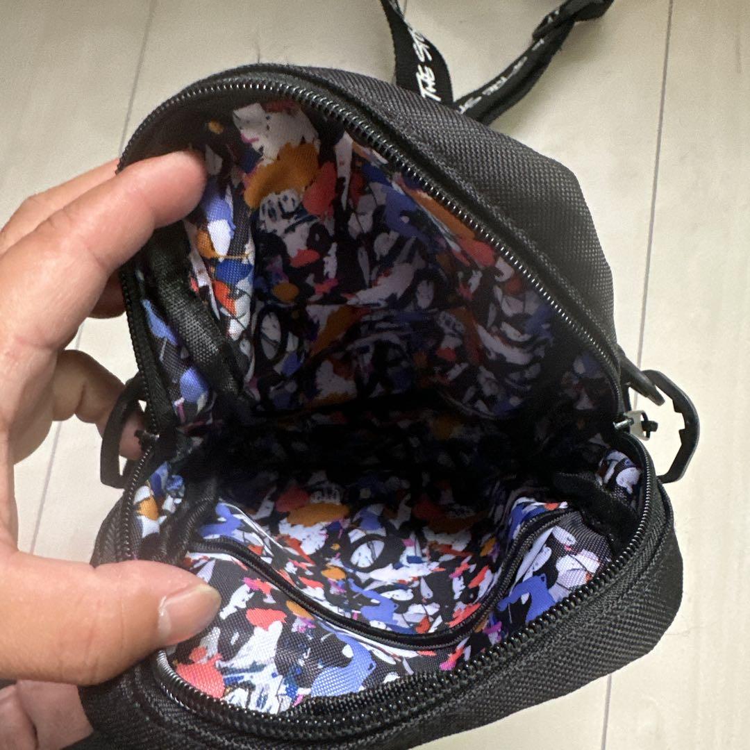 ONE OK ROCK 2019-2020 JAPAN TOUR Bag
