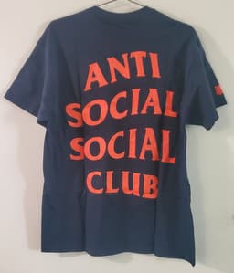 Item photo preview #6