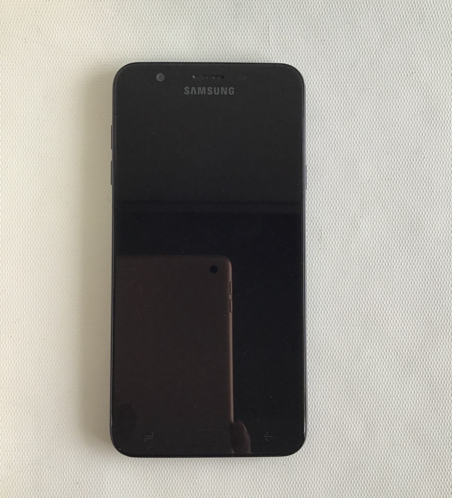 Samsung galaxy j7 *please read*