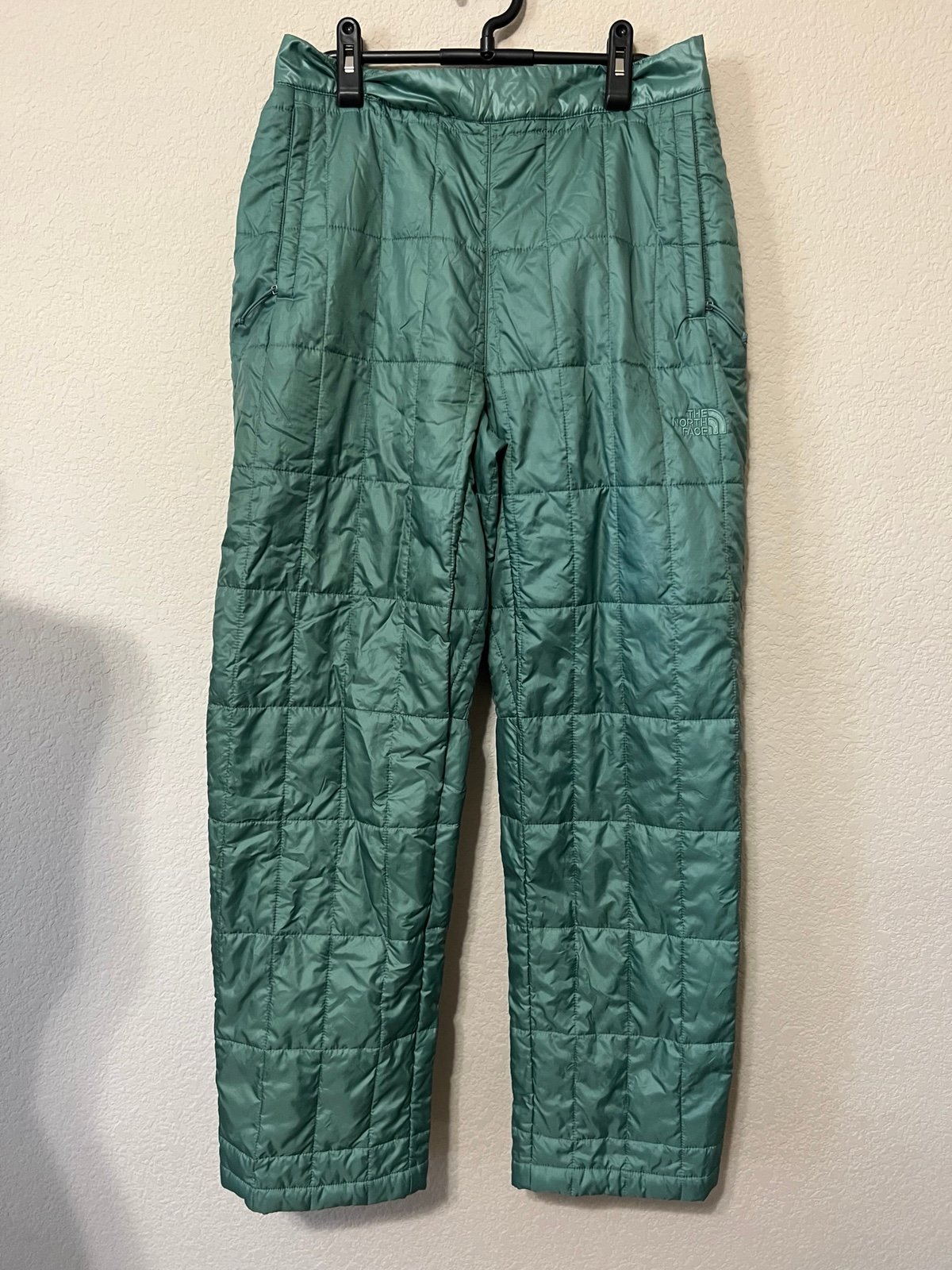 The North Face Women's Circaloft Pants SIZE MEDIUM