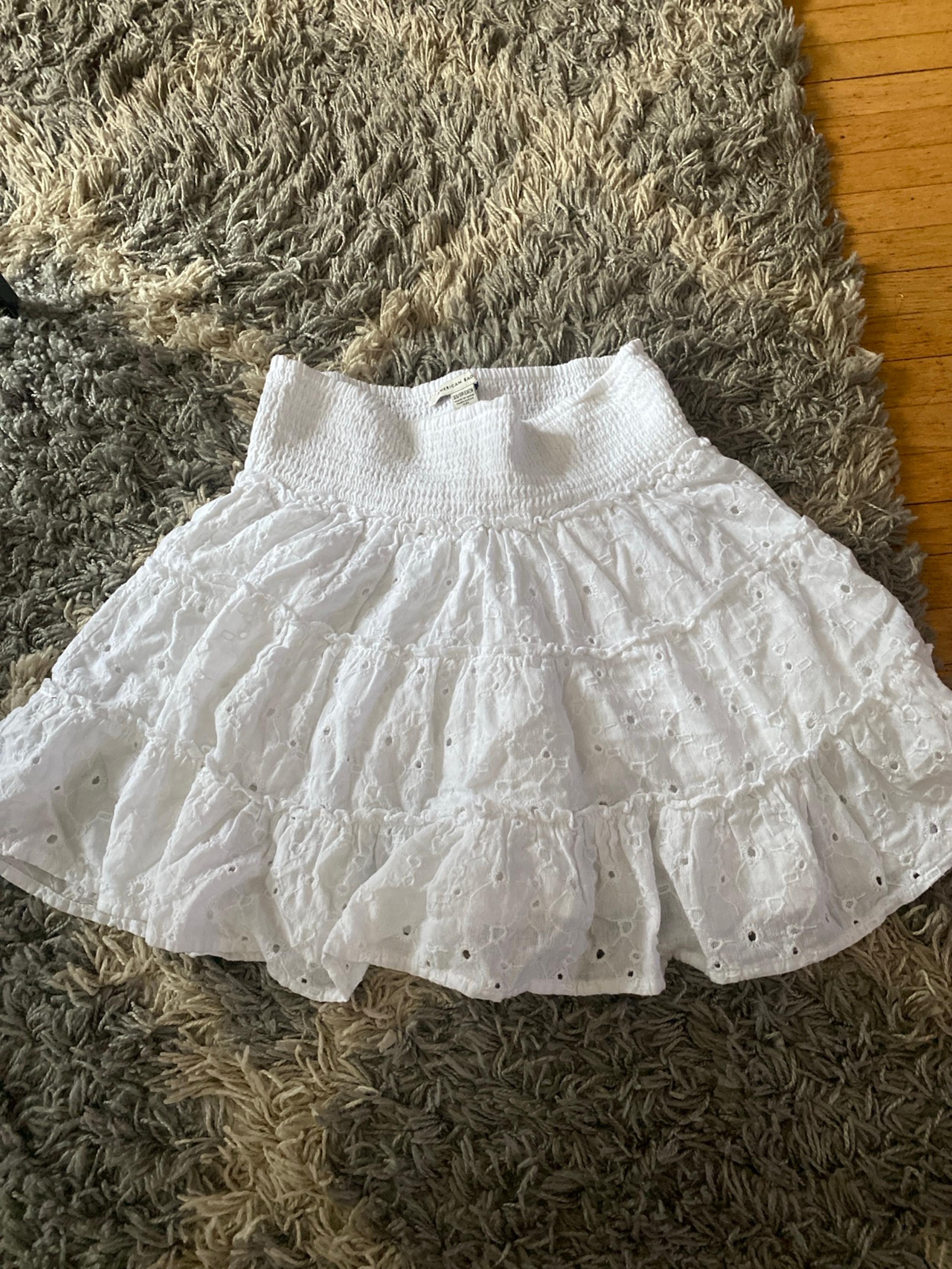 skirt - American Eagle