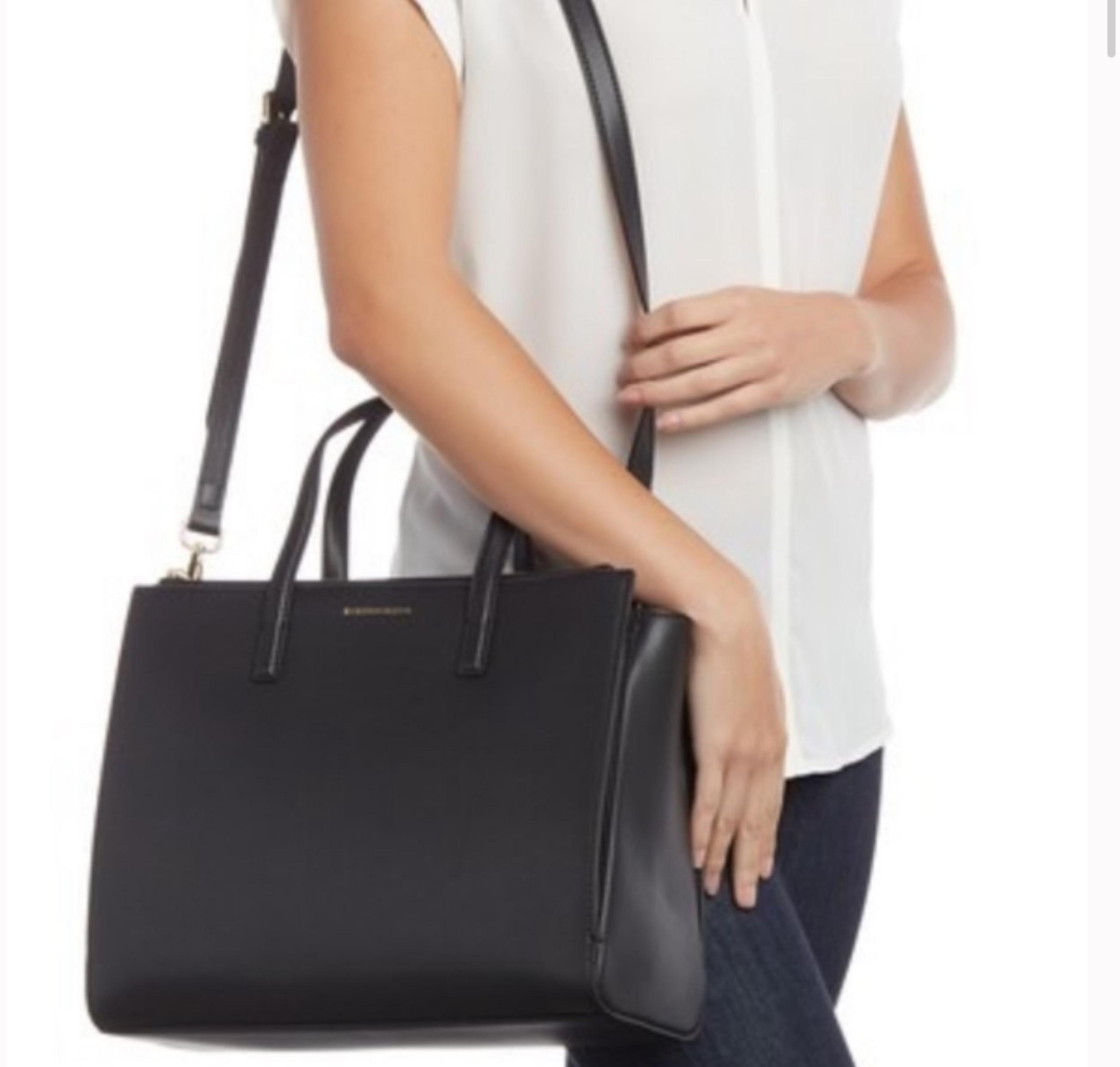 BCBGMAXAZRIA BAG