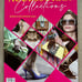 ACCESSORIES COLLECTIONS Spring Summer 2024 No 1 PREMIERE ISSUE New In Stock