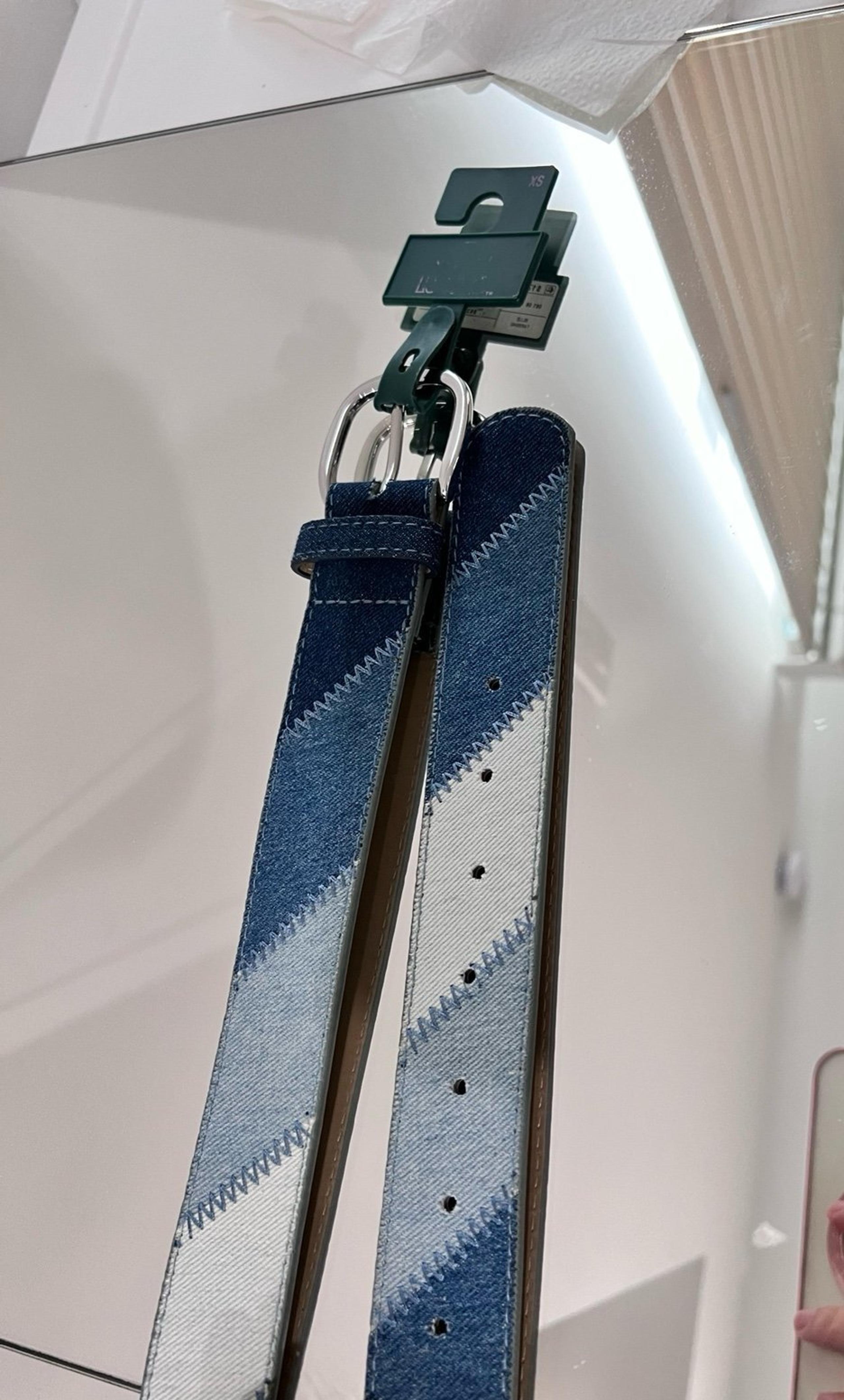 belt for women - Universal Thread