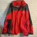 Carl A Haas Motorsports Men's Jacket