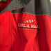 Carl A Haas Motorsports Men's Jacket