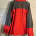 Carl A Haas Motorsports Men's Jacket