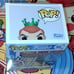 Freddy as Peter Pan + Funko Fun House Wonder Con PIN Bundle